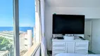 Foto 15 de Apartamento com 3 Quartos à venda, 112m² em Vidigal, Rio de Janeiro