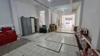 Foto 5 de Ponto Comercial com 1 Quarto para alugar, 200m² em Jardim Azano I, São Paulo