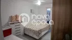 Foto 9 de Apartamento com 2 Quartos à venda, 62m² em Maracanã, Rio de Janeiro