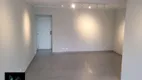 Foto 2 de Apartamento com 3 Quartos à venda, 96m² em Belém, São Paulo