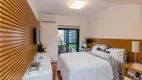 Foto 29 de Apartamento com 3 Quartos à venda, 205m² em Vila Mariana, São Paulo