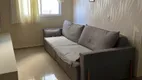 Foto 3 de Apartamento com 2 Quartos à venda, 45m² em Vila Prudente, São Paulo