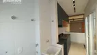 Foto 8 de Apartamento com 2 Quartos à venda, 65m² em Jardim Satélite, São José dos Campos