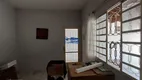 Foto 9 de Casa com 3 Quartos à venda, 80m² em Cidade Morumbi, São José dos Campos