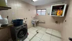 Foto 56 de Sobrado com 3 Quartos à venda, 301m² em Perdizes, São Paulo