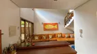 Foto 5 de Casa de Condomínio com 4 Quartos para venda ou aluguel, 116m² em Praia de Camburí, São Sebastião
