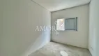 Foto 12 de Sobrado com 3 Quartos à venda, 128m² em Polvilho, Cajamar