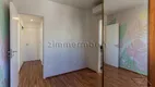 Foto 16 de Apartamento com 3 Quartos à venda, 152m² em Pompeia, São Paulo