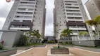 Foto 16 de Apartamento com 2 Quartos à venda, 88m² em Jardim São Paulo, Americana