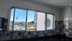 Foto 24 de Apartamento com 3 Quartos à venda, 148m² em Ponta da Praia, Santos