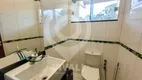 Foto 5 de Casa de Condomínio com 4 Quartos à venda, 354m² em Loteamento Itatiba Country Club, Itatiba