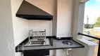Foto 10 de Apartamento com 3 Quartos à venda, 109m² em Vila Mariana, São Paulo