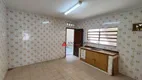 Foto 8 de Sobrado com 3 Quartos para alugar, 180m² em Planalto, São Bernardo do Campo