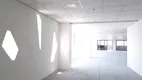 Foto 5 de Sala Comercial para alugar, 316m² em Chácara Santo Antônio, São Paulo