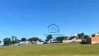 Foto 6 de Lote/Terreno à venda, 846m² em Residencial Haras Patente, Jaguariúna