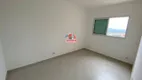 Foto 20 de Apartamento com 2 Quartos à venda, 70m² em Vila Atlântica, Mongaguá