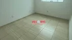 Foto 23 de Apartamento com 3 Quartos à venda, 100m² em Santa Mônica, Belo Horizonte