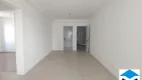 Foto 2 de Apartamento com 2 Quartos à venda, 65m² em Floresta, Belo Horizonte