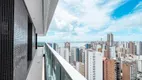 Foto 20 de Apartamento com 4 Quartos à venda, 247m² em Meireles, Fortaleza