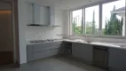 Foto 10 de Casa de Condomínio com 5 Quartos à venda, 1188m² em Morumbi, São Paulo