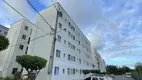 Foto 18 de Apartamento com 2 Quartos à venda, 42m² em Santa Amélia, Maceió