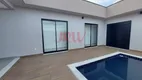 Foto 26 de Casa com 3 Quartos à venda, 300m² em Jardim Piemonte, Indaiatuba