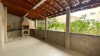 Foto 30 de Apartamento com 3 Quartos à venda, 160m² em Jardim das Laranjeiras, São Paulo