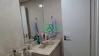 Foto 19 de Apartamento com 2 Quartos à venda, 98m² em Vila Prudente, São Paulo