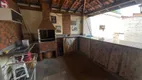 Foto 5 de Casa com 3 Quartos à venda, 159m² em Jardim São Judas Tadeu, Salto