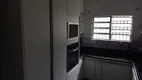 Foto 22 de Sobrado com 2 Quartos à venda, 145m² em Jardim Santos Dumont, São Paulo