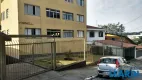 Foto 20 de Apartamento com 2 Quartos à venda, 60m² em Vila Guarani, São Paulo