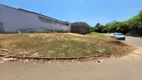 Foto 3 de Lote/Terreno à venda, 220m² em Jardim Residencial Antonio Simonetti, Limeira