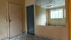 Foto 3 de Apartamento com 2 Quartos à venda, 50m² em Morada de Laranjeiras, Serra