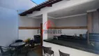 Foto 15 de Casa com 2 Quartos à venda, 93m² em Residencial Barravento, Goiânia