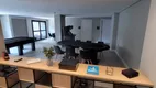 Foto 12 de Apartamento com 1 Quarto para alugar, 28m² em Perdizes, São Paulo