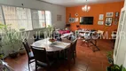 Foto 9 de Apartamento com 3 Quartos à venda, 96m² em Fátima, Fortaleza