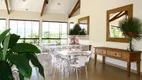 Foto 40 de Casa de Condomínio com 3 Quartos à venda, 265m² em , Paraibuna