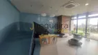 Foto 37 de Apartamento com 2 Quartos à venda, 67m² em Alto Da Boa Vista, São Paulo