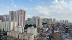Foto 2 de Apartamento com 2 Quartos à venda, 68m² em Bosque Maia, Guarulhos