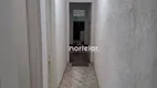 Foto 7 de Casa com 2 Quartos à venda, 125m² em Padroeira, Osasco