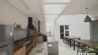 Foto 29 de Apartamento com 3 Quartos à venda, 72m² em Brooklin, São Paulo