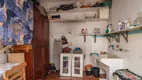 Foto 24 de Sobrado com 2 Quartos à venda, 98m² em Itaim Bibi, São Paulo