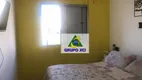 Foto 15 de Apartamento com 2 Quartos à venda, 49m² em Jardim Miranda, Campinas