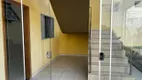 Foto 10 de Sobrado com 10 Quartos à venda, 257m² em Vila Americano do Brasil, Goiânia