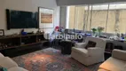 Foto 3 de Apartamento com 2 Quartos à venda, 105m² em Jardim América, São Paulo