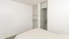 Foto 20 de Apartamento com 3 Quartos à venda, 67m² em Alto Petrópolis, Porto Alegre