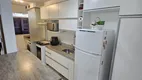 Foto 13 de Apartamento com 2 Quartos à venda, 65m² em Cachambi, Rio de Janeiro