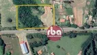 Foto 8 de Lote/Terreno à venda, 20000m² em Iperozinho, Capela do Alto