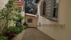 Foto 4 de Casa com 4 Quartos à venda, 150m² em Jardim Oriental, São Paulo
