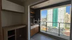 Foto 7 de Apartamento com 2 Quartos à venda, 92m² em Cambuí, Campinas